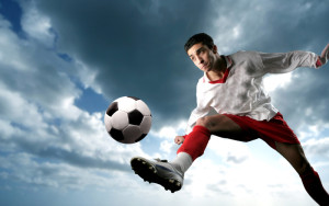 soccer_player-blog