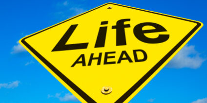life-lessons