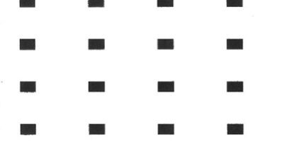 dots
